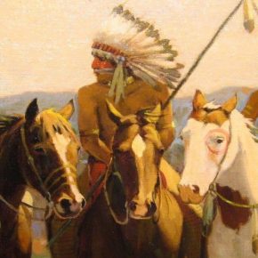 apache-indians