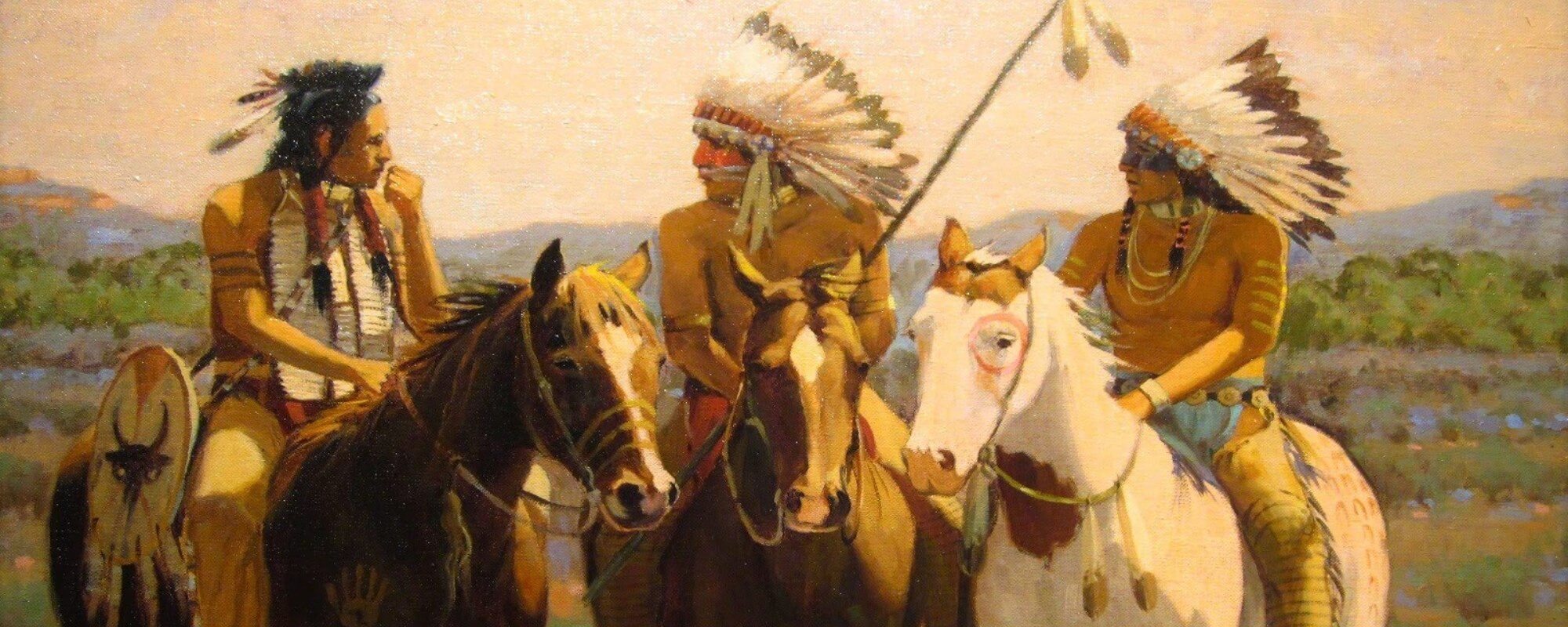 apache-indians