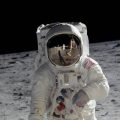 neil-armstrong-standing-on-the-moon